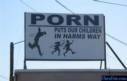 danger porn