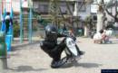 motocross