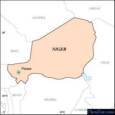 niger please