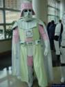 vader hello kitty