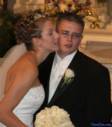 wedding mistake